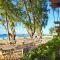 Divi Southwinds Beach Resort