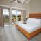Divi Southwinds Beach Resort