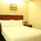 Foto: GreenTree Inn GuangXi GuiLin LinGui JinShan Square JinShui Road Express Hotel 31/37