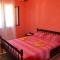 Apartment Dragovic