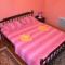 Apartment Dragovic