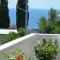 Apartment Dragovic