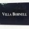 Villa Bobnell