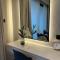 DAMAC two bedroom furnished apartment