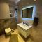 DAMAC two bedroom furnished apartment