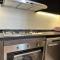 DAMAC two bedroom furnished apartment