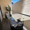 DAMAC two bedroom furnished apartment