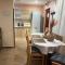 Green Lake Budapest Airport Apartments
