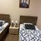 Green Lake Budapest Airport Apartments