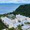 Riu Guanacaste - All Inclusive Riu Guanacaste - All Inclusive