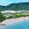 Riu Guanacaste - All Inclusive Riu Guanacaste - All Inclusive