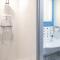 ibis Styles Fréjus St Raphael