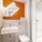 ibis budget Rennes Rte Lorient