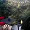 Modernes Tiny Apartment in Lage