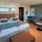 Scandic Harstad