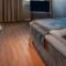 Scandic Harstad