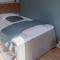 Scandic Harstad