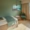 Scandic Harstad