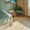 Scandic Harstad