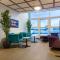 Scandic Harstad