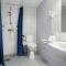 Scandic Harstad
