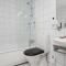 Scandic Harstad