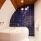 Scandic Harstad