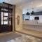 Scandic Harstad