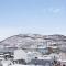 Scandic Harstad