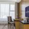 Novotel Ulaanbaatar