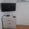 Apartmani Kunjasic