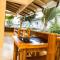 La Casa Naranja Bed and Breakfast La Casa Naranja Bed and Breakfast