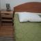 Apartmani Kunjasic