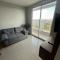 Seller residence