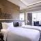 Mercure Jakarta Batavia