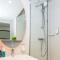 Aparthotel Adagio access Palaiseau Saclay