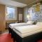 ibis Landshut City