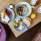 ibis Landshut City