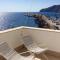 Dimora Tipica Vista Mare