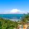 The Blue Iguana at Cottages