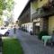 Reiserhof