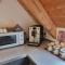 PalatinaZeit - WEINblick - Ferienwohnung im Haus Petry - Freinsheim - Pfalz