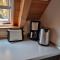 PalatinaZeit - WEINblick - Ferienwohnung im Haus Petry - Freinsheim - Pfalz