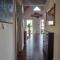 PalatinaZeit - WEINblick - Ferienwohnung im Haus Petry - Freinsheim - Pfalz