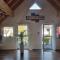 PalatinaZeit - WEINblick - Ferienwohnung im Haus Petry - Freinsheim - Pfalz
