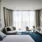 Hotel Chadstone Melbourne MGallery Collection
