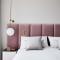 Hotel Chadstone Melbourne MGallery Collection