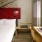 Ibis Jeddah Malik Road