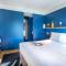 Mercure Chantilly Resort & Conventions