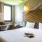 ibis Gonesse Le Bourget